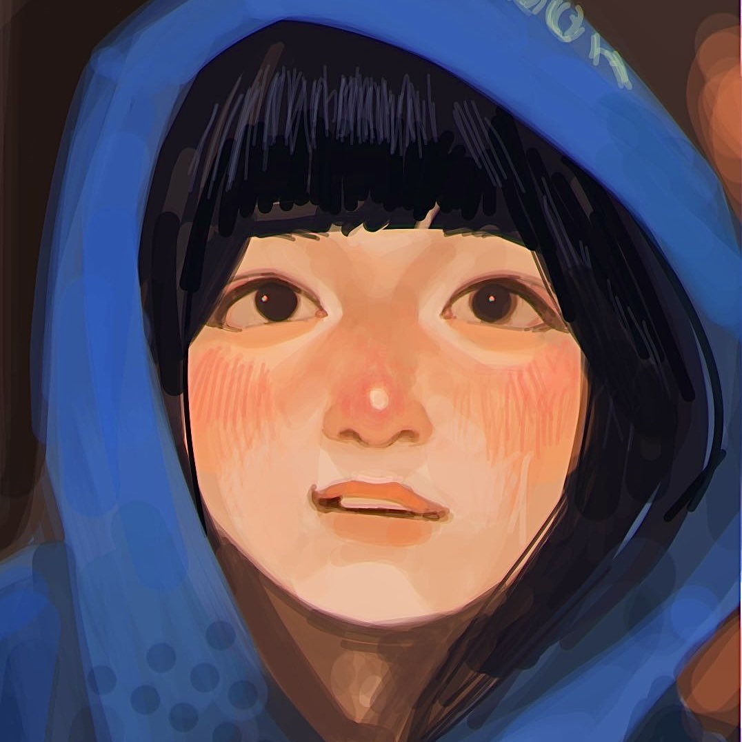 SUTYURA (@TomatomatoM9A1) / Posts / X