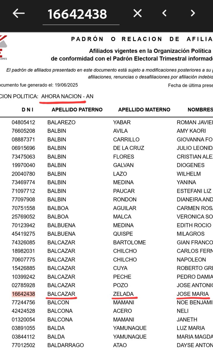 VLADIMIR LADRÓN tweet media