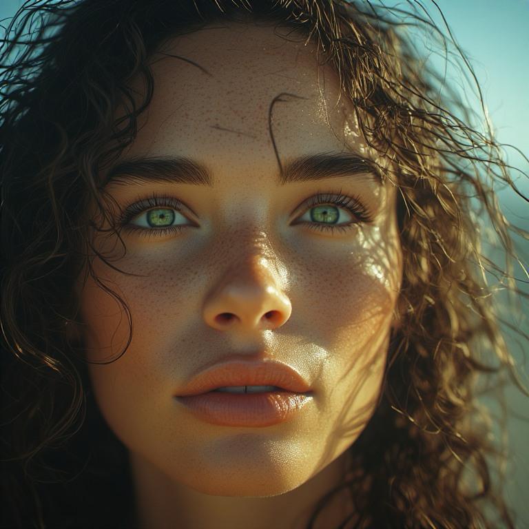 Sanjay Srivastava A Proud sanatani Hindu (@sanjaysriv3742) on Twitter photo 