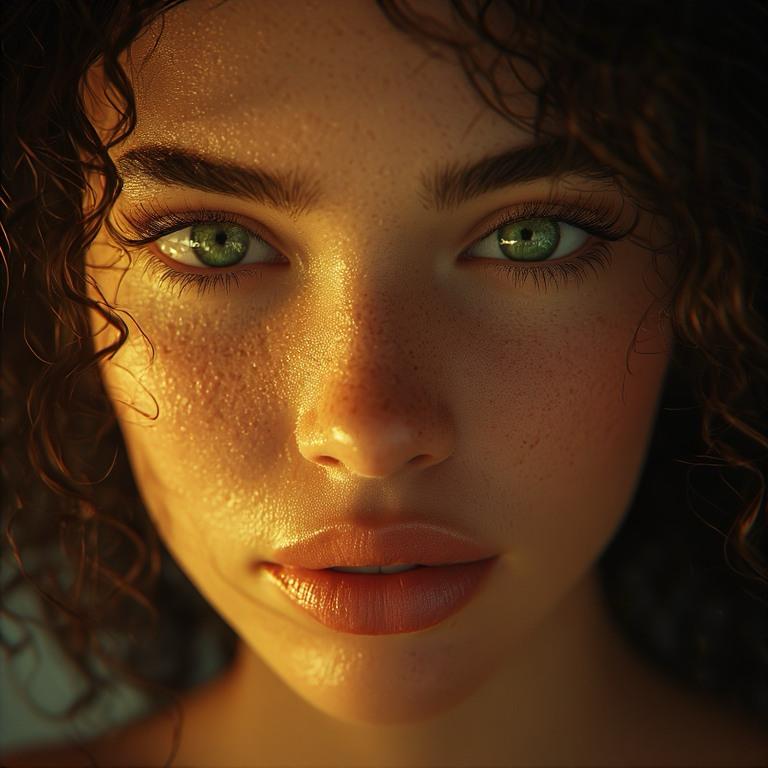 Sanjay Srivastava A Proud sanatani Hindu (@sanjaysriv3742) on Twitter photo 