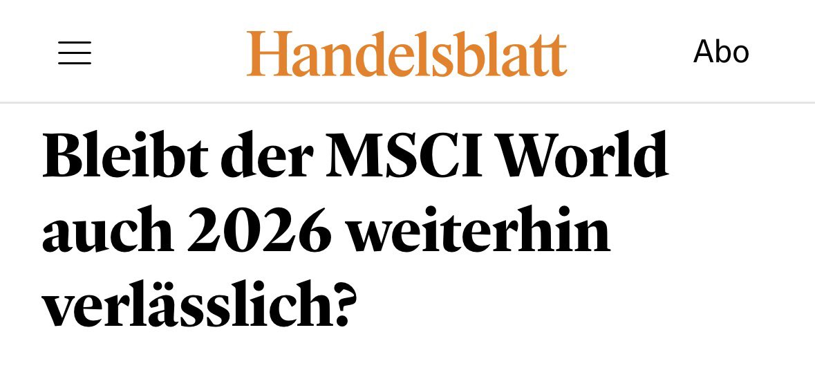 Christian W. Röhl tweet media