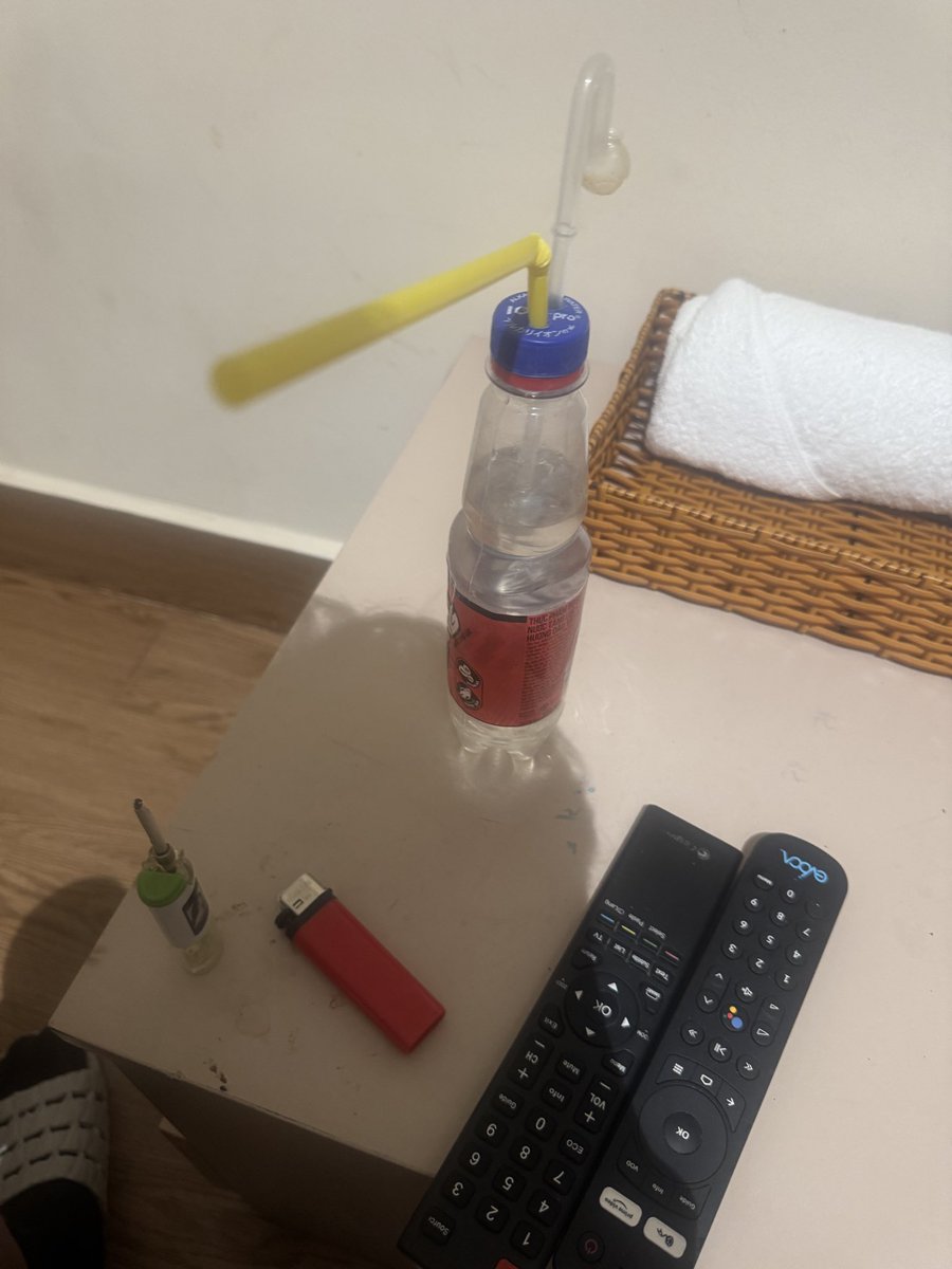 st Bình tweet media