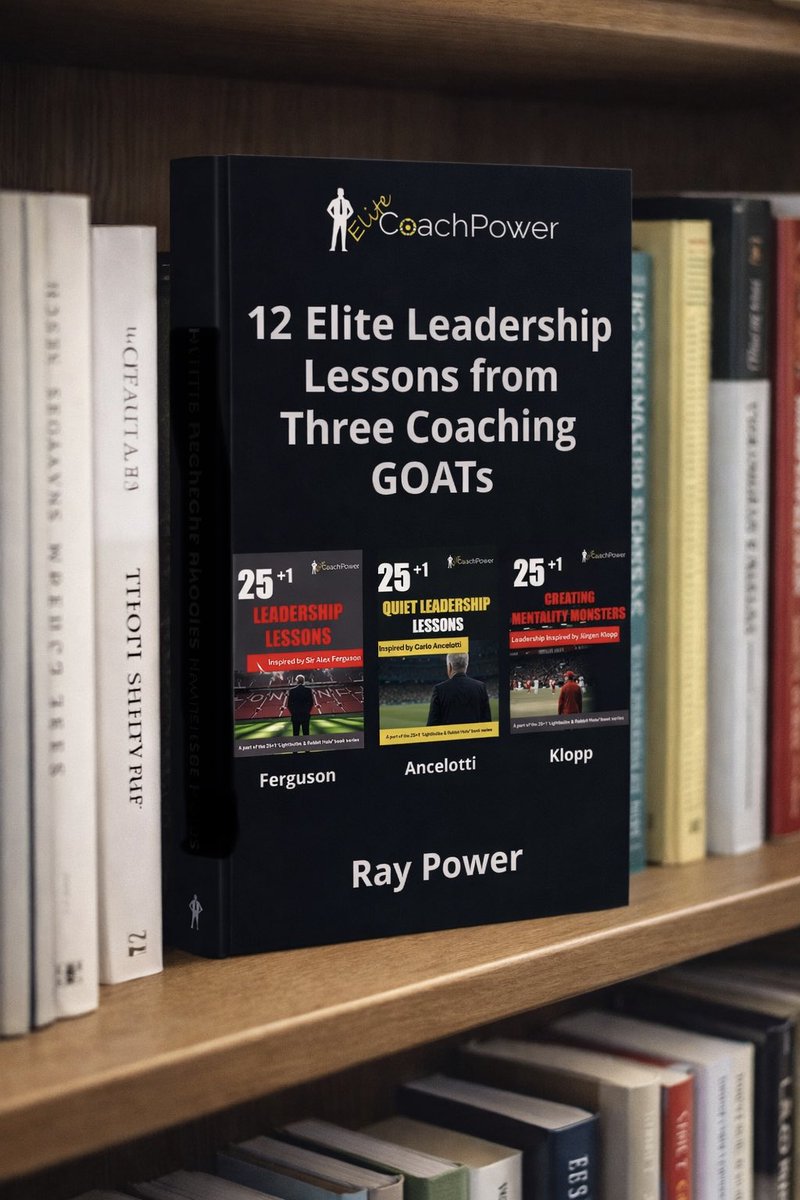 Ray Power tweet media