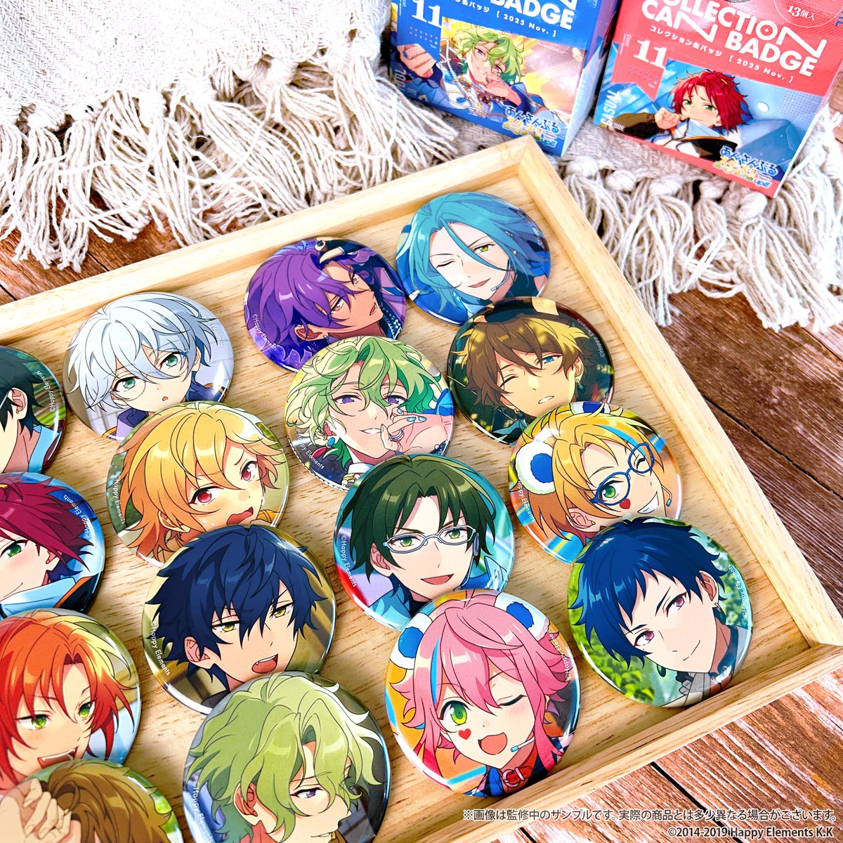 pattythree株式会社 (@patty3_info) / Posts / X