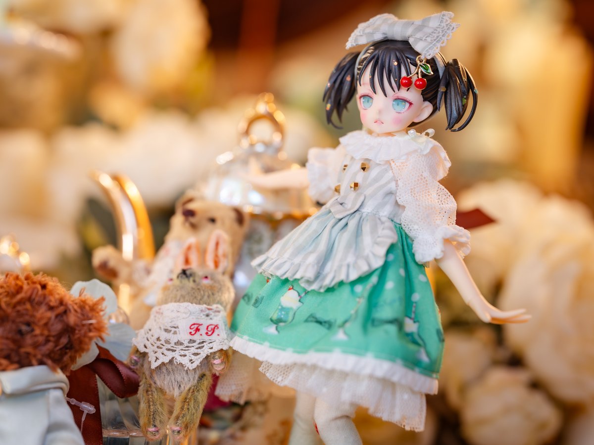 Sleep (@sleep_doll) / Posts / X