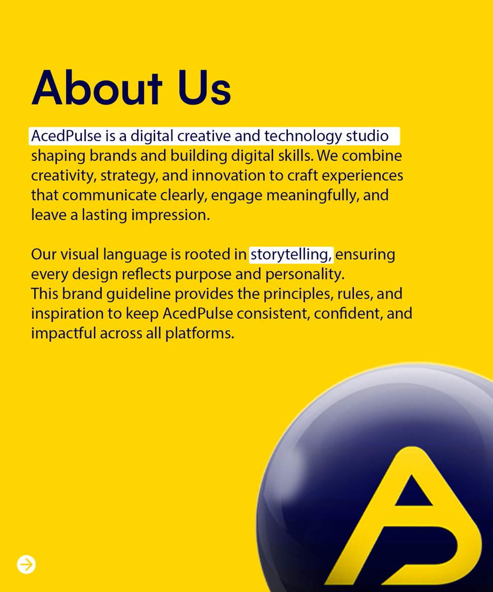 ACEDPULSE tweet media