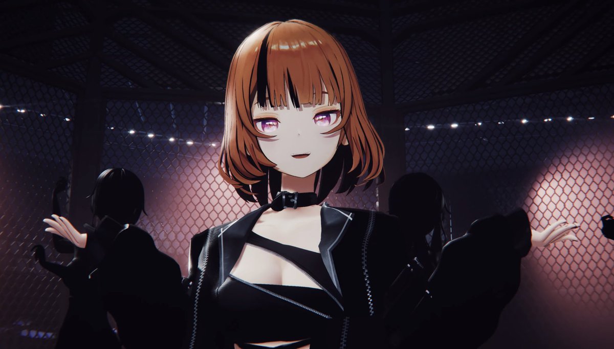 🐦‍🔥🐔UNKNOWN🐔🐦‍🔥🧡STREAM VOGELFREI🧡 tweet media