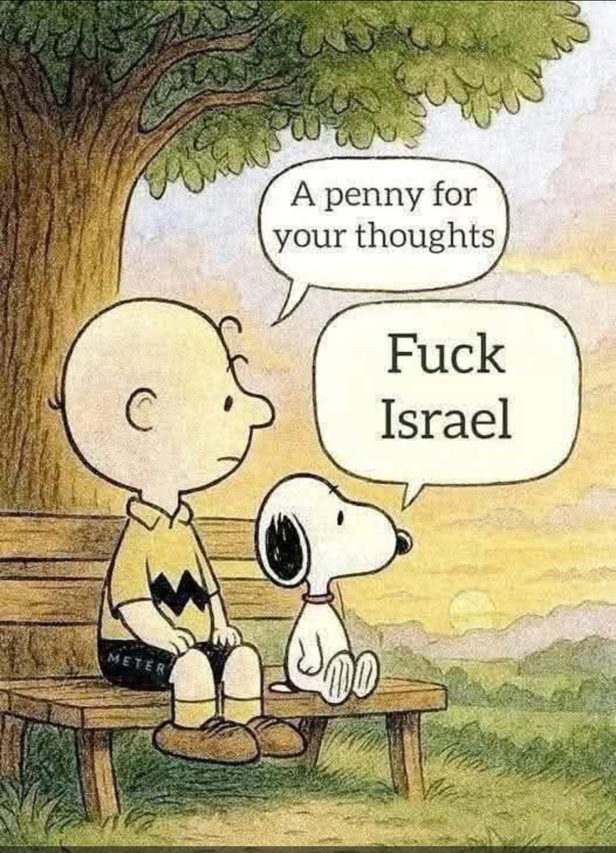 Yousef in Gaza 🇵🇸 tweet media