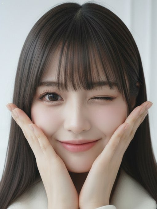 55hawks 頼んだよ！