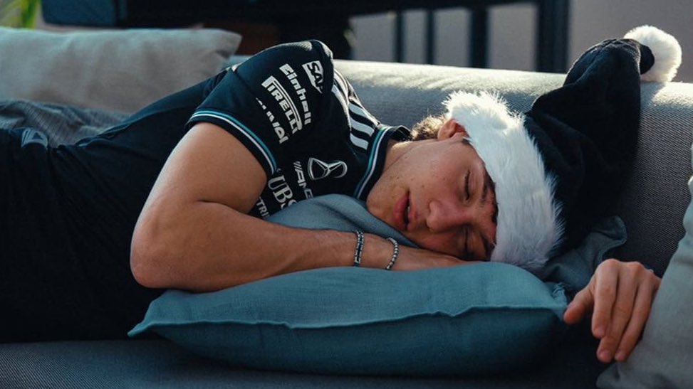 give those kids healthy proper sleep they deserve 😭