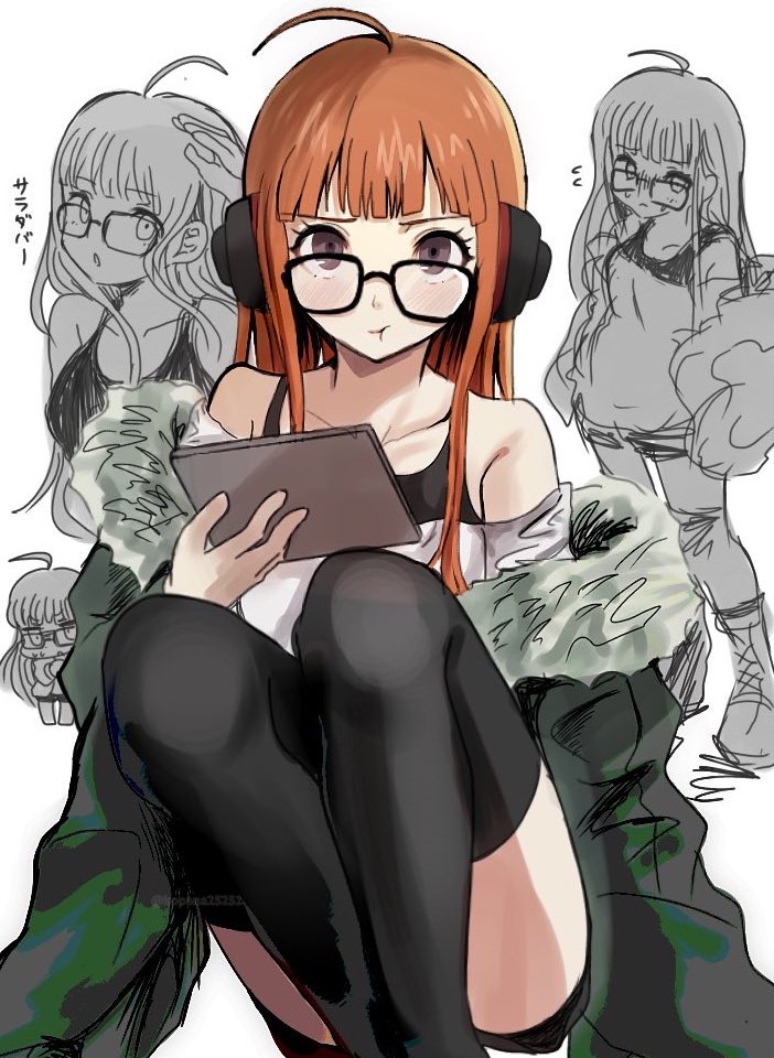 #佐倉双葉生誕祭2026