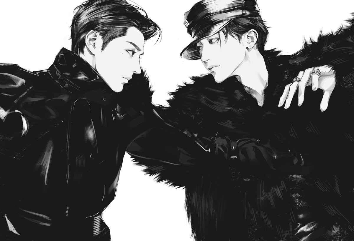 𝖠𝖼𝖾𝗁 (@aceh_oi_) on Twitter photo 