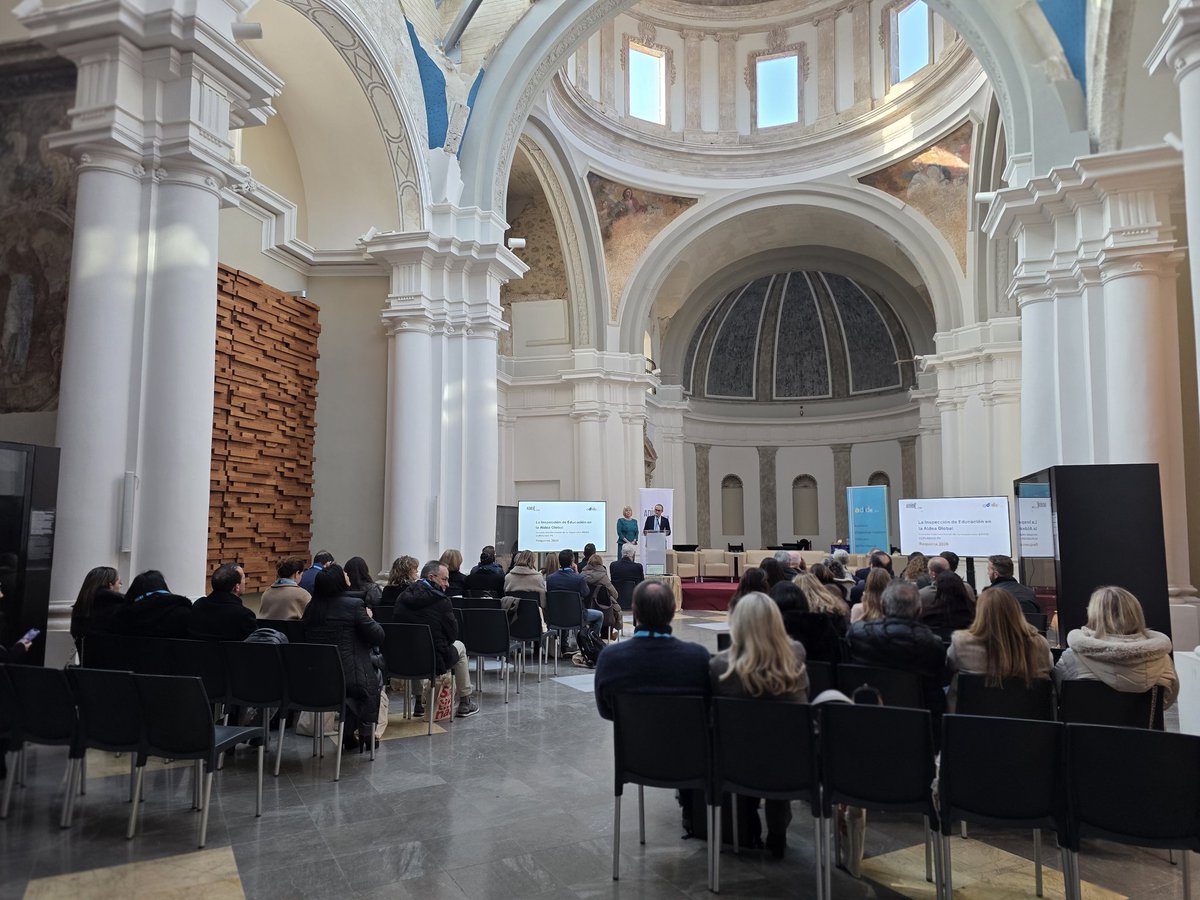 ADIDE PV tweet media