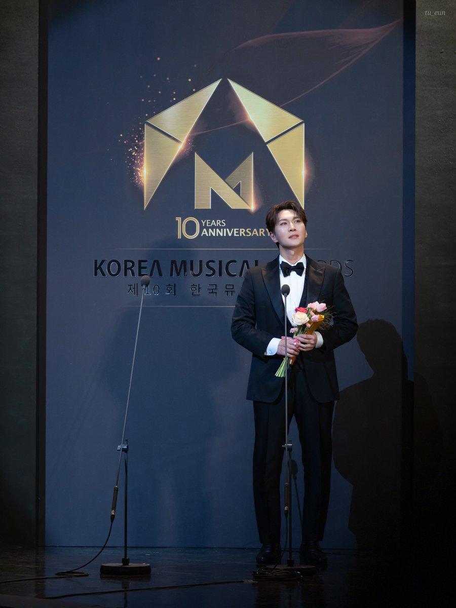 tueun_pic tweet media