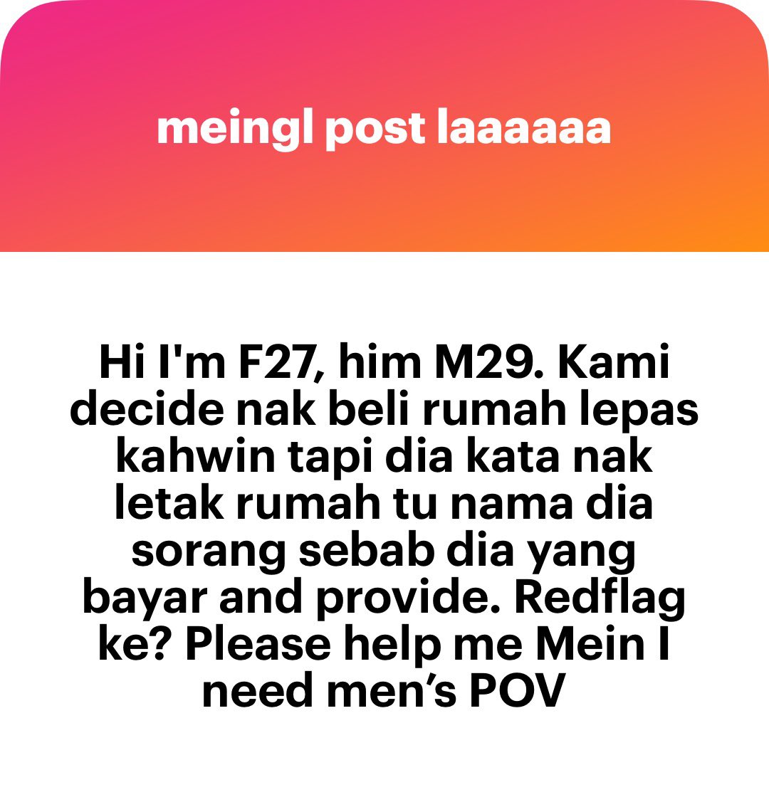 🔺meingl🔻 tweet media