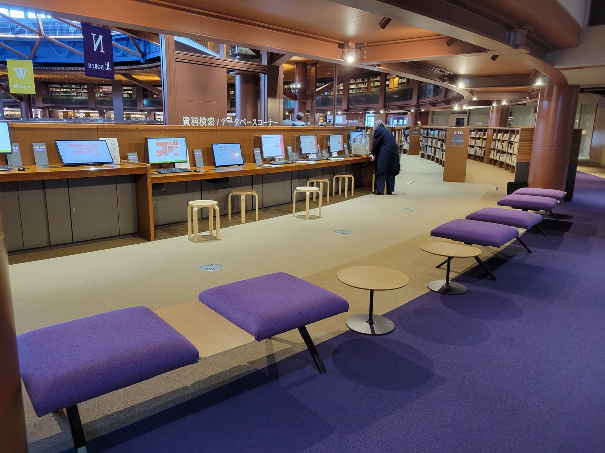 蝉谷めぐ実 tweet media