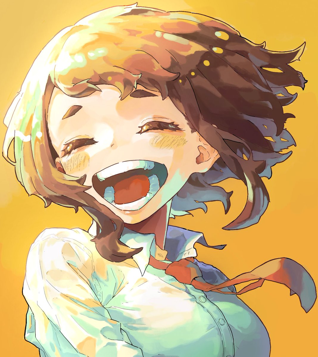 スカスカポンタン (@SukasukaPonta) / Posts / X