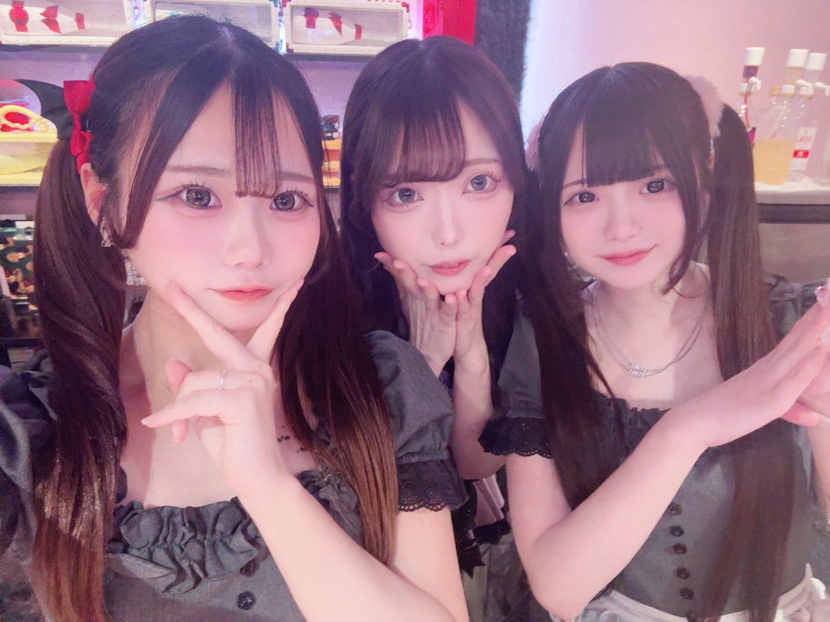 うずらまる。➰🧠 (@uzura__ikiss__) / Posts / X