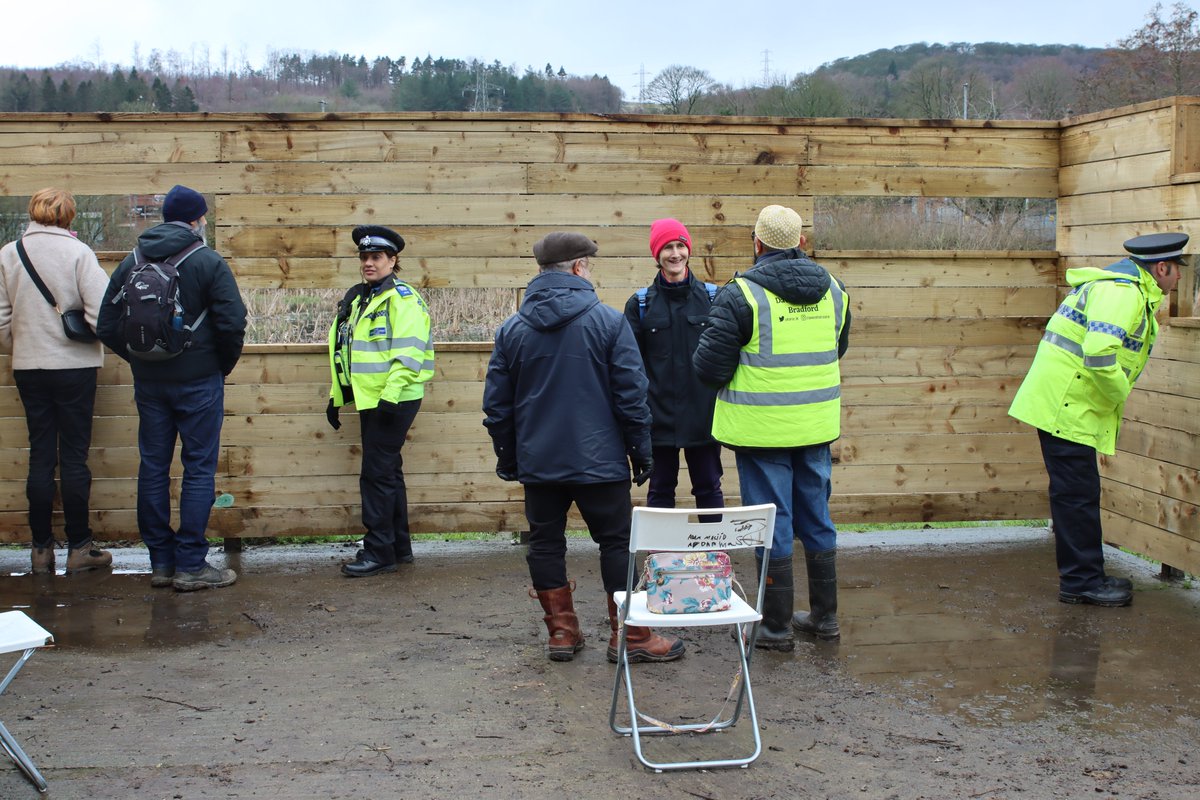 The Dawoodi Bohras of the UK 🇬🇧 tweet media