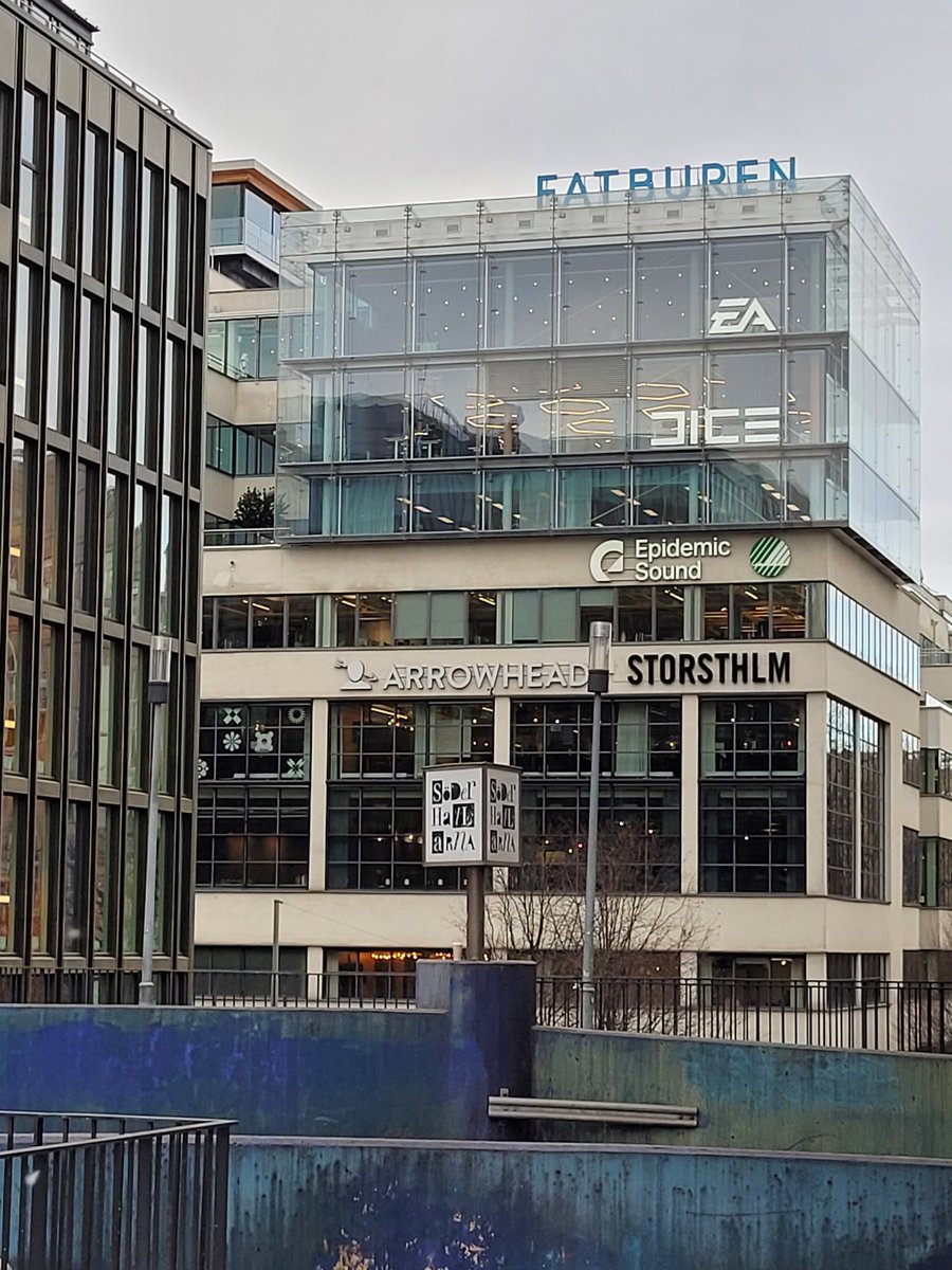 Kemal Akay tweet media