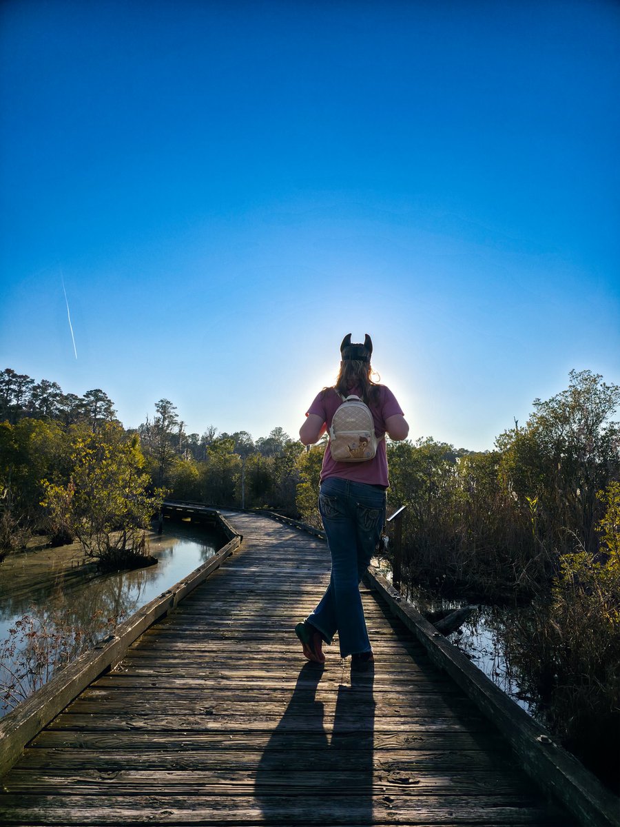 MyPuppyLife tweet media