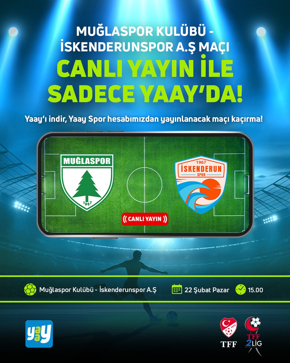 yaaydayiz tweet media