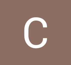 GomesPinhal's tweet image. スポーツに待つ 🦗