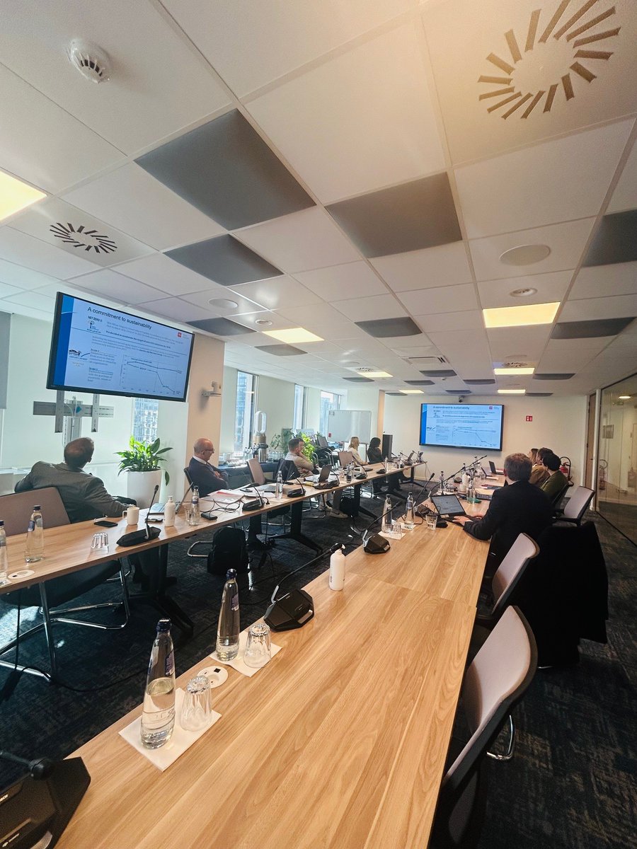 CINEA 🇪🇺 tweet media