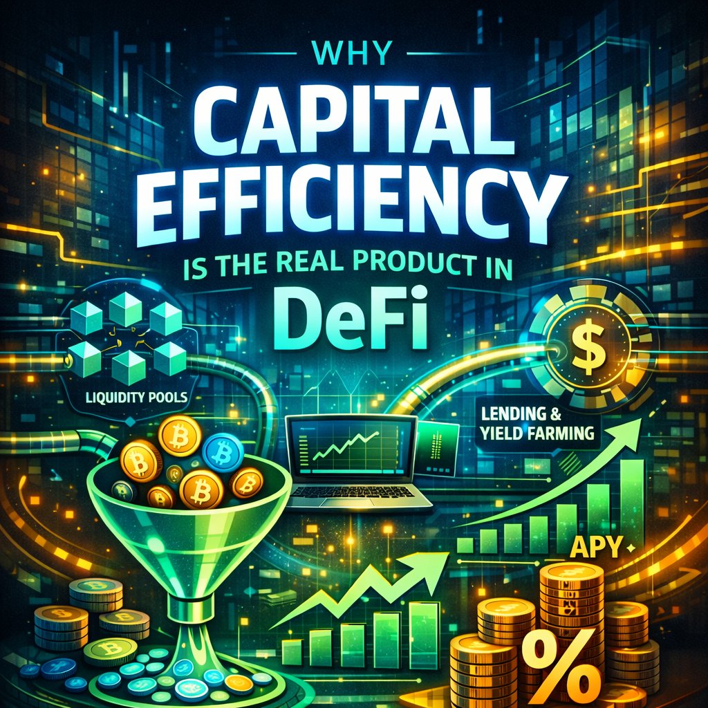 Kalindu Randima tweet media