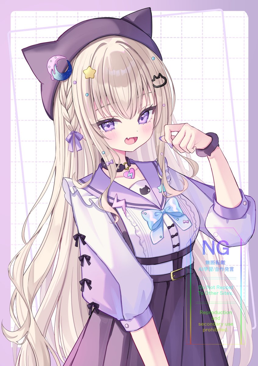 yukino ❄︎.* (@yukinoneco_) / Posts / X