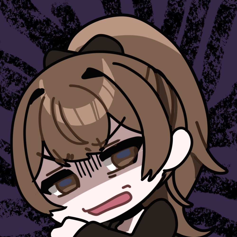 Amanda Brownies tweet media