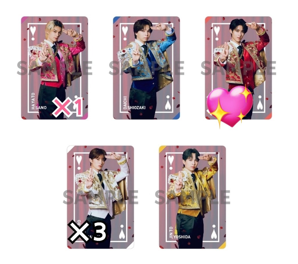 風呂屋の美川🐨 tweet media