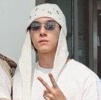 เชื่อแล้วว่าถ้าชอบอะไรจะซื้อซ้ำอยู่งั้น ซื้อทุกสี55555555
#hirunkit_ @hirunkit_