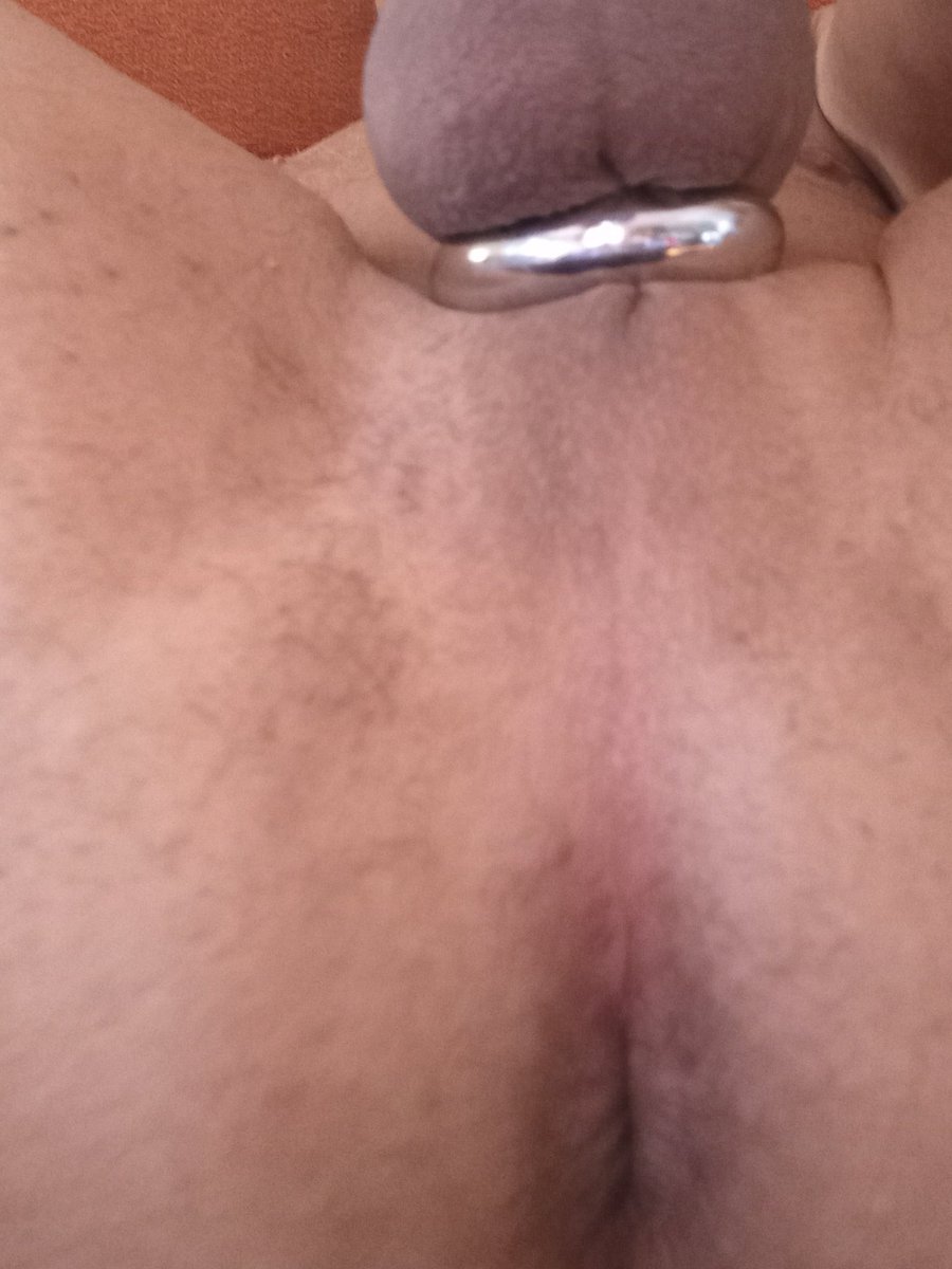 Andrexbi's tweet photo. @hottest_dudes @beefy_butts @outsideabedroom @beefy_guys @beefy_bellies @beefy_loads @beefy_hq @leotheotter https://t.co/eMjMgiEKwQ