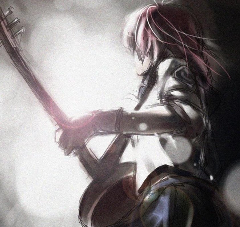 teech91's tweet image. 通学は17時 🍚