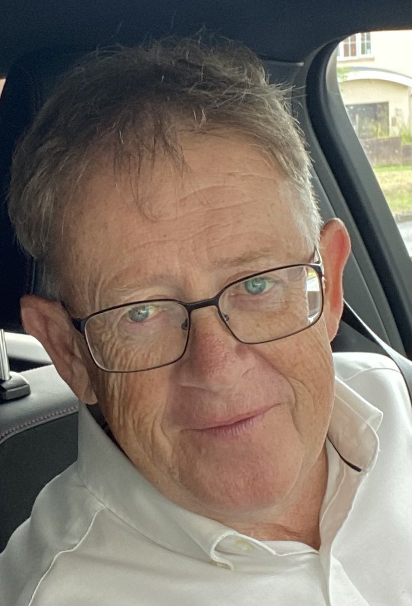 Hartley Wintney FC tweet media