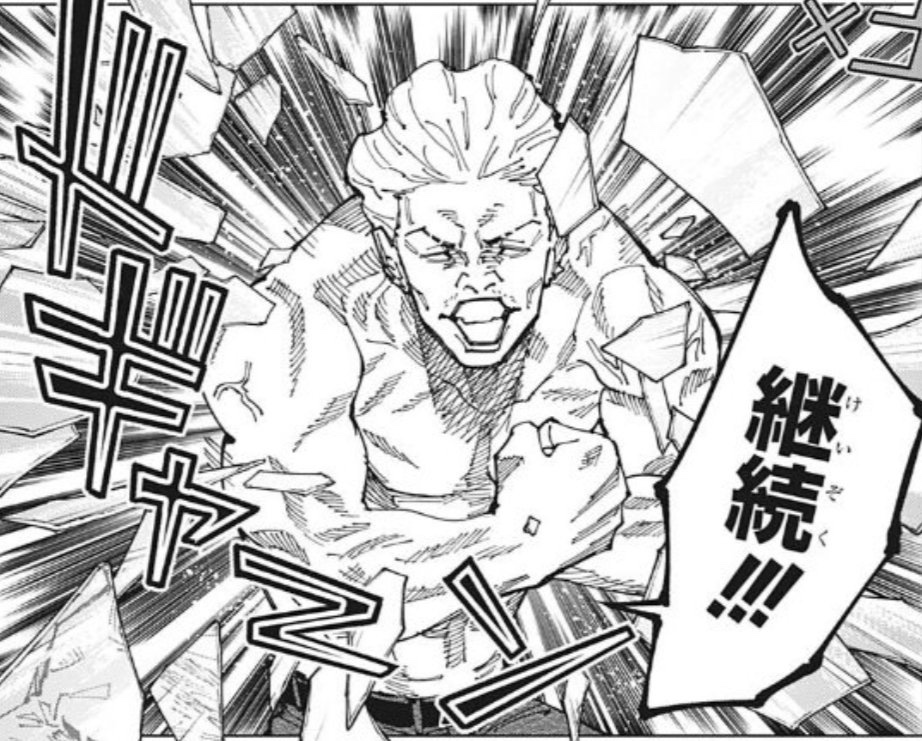 tanada_hukkatsu's tweet photo. #ライバル同士がドッカンと共闘 https://t.co/lIWrk3BodN