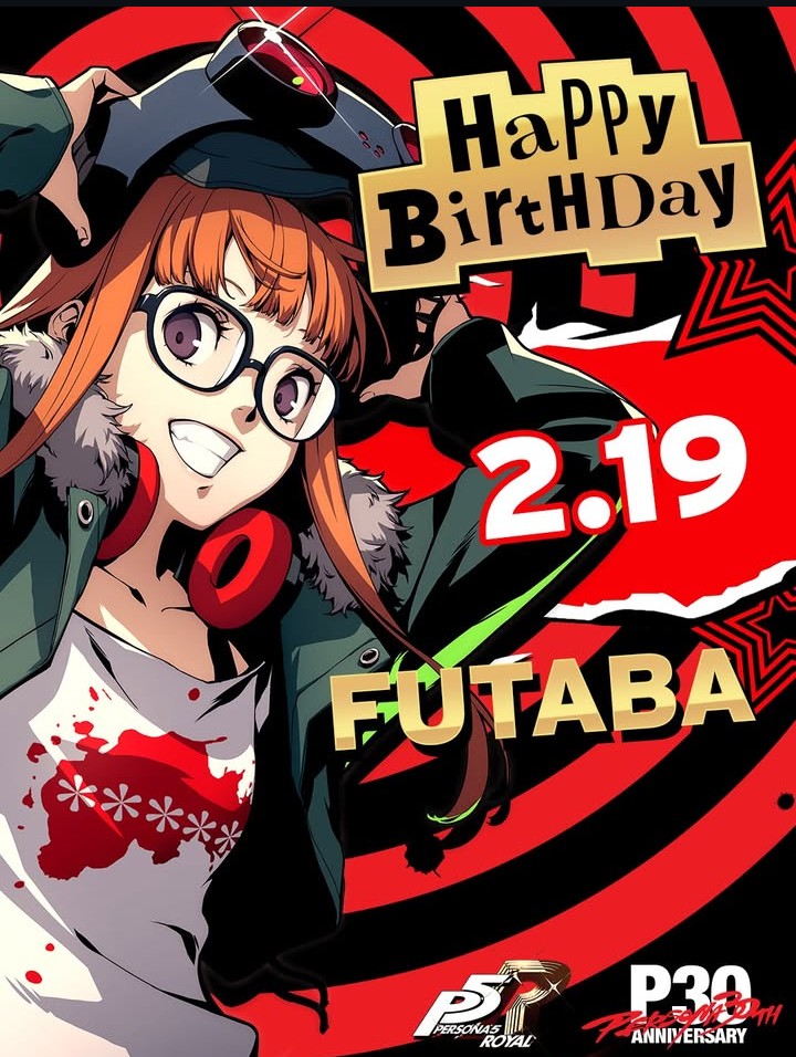 Yu Narukami tweet media