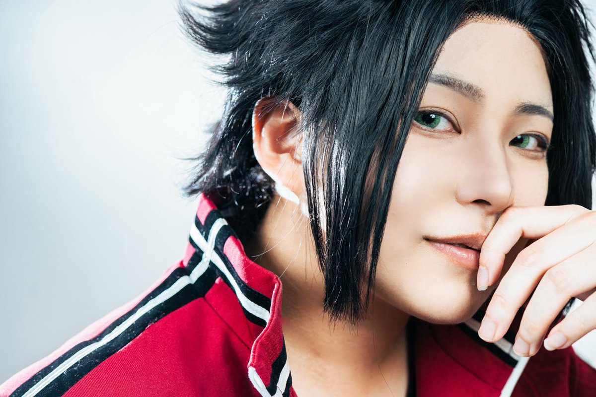 【  Cosplay / WT  】

✮✮✮✮✮
 A級5位
✮✮✮✮✮

#ゲート開かない隊長会議0215
Photo ひよちゃん(<a href="/hiyo_pipi_photo/">ひよ🌼📸</a> )