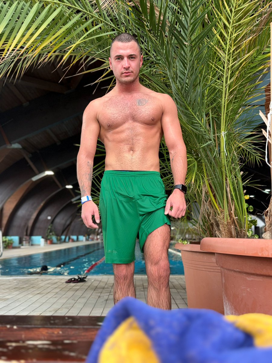 Paul black 🖤 tweet media