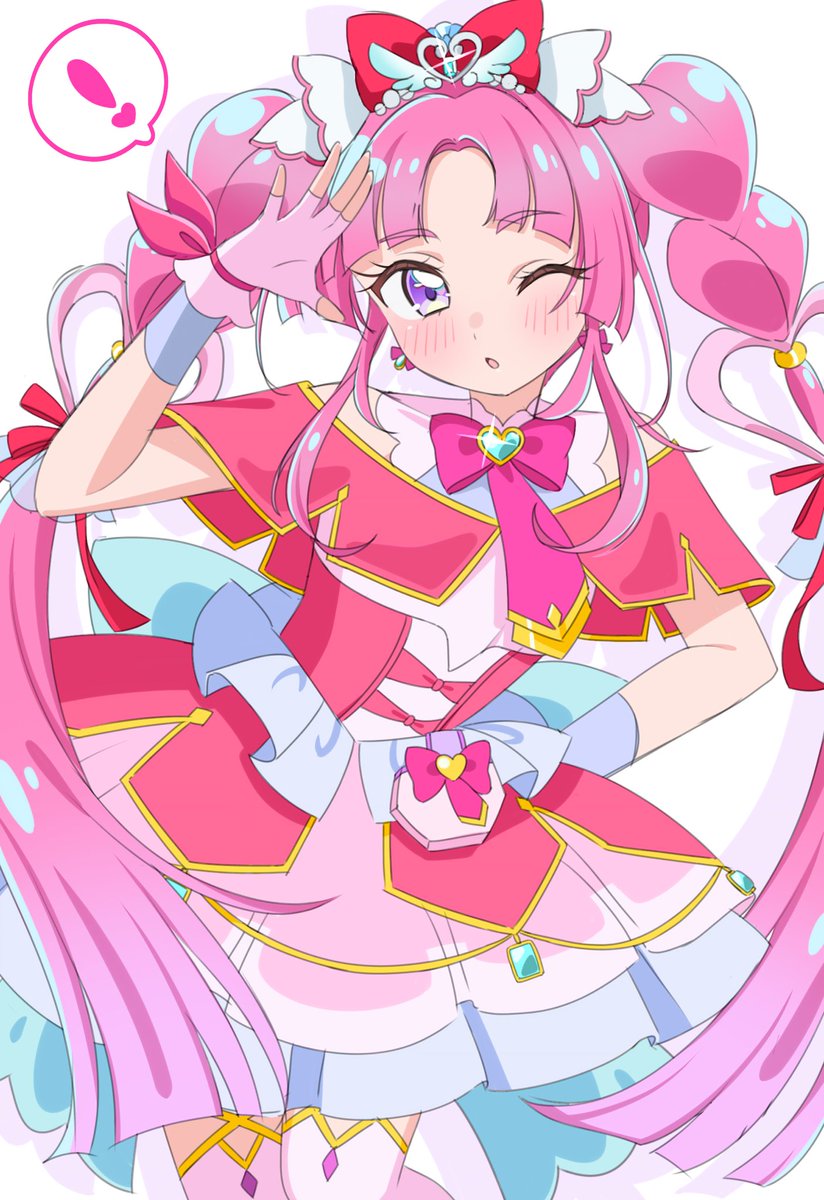 蓮華 (@_renge_oO) / Posts / X