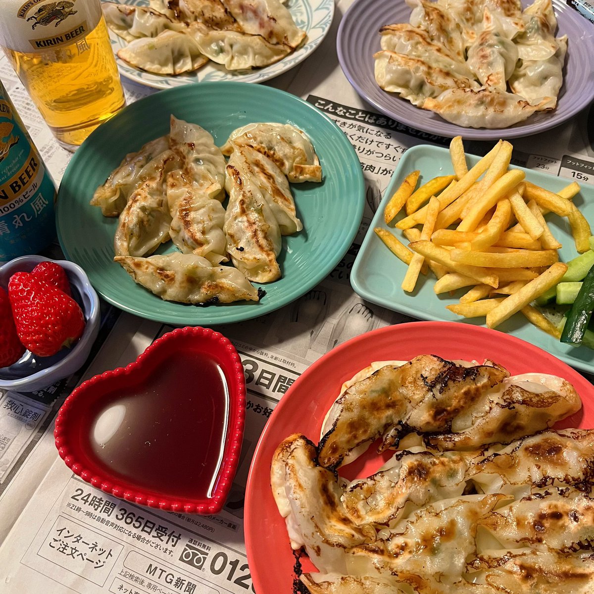 Flying Tiger Japan (@FlyingTiger_JP) / Posts / X