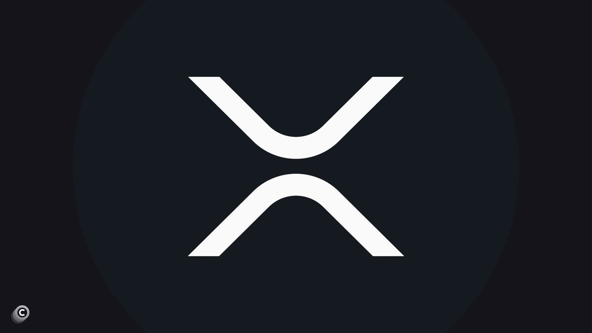 MASSIVE: 🇯🇵 Japan will reportedly classify XRP as a financial product by Q2, this year!