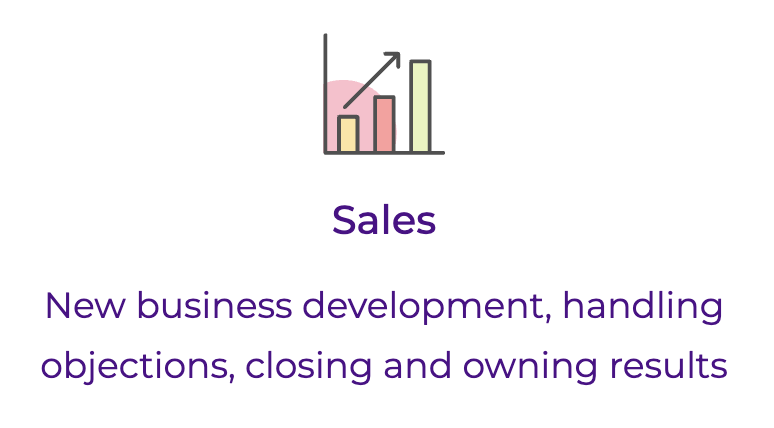 Round Recruitment tweet media