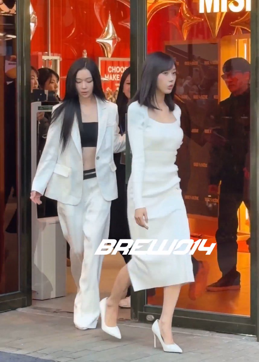 คุนวินเท่อออออออออออออออออ!!!!!!!!!