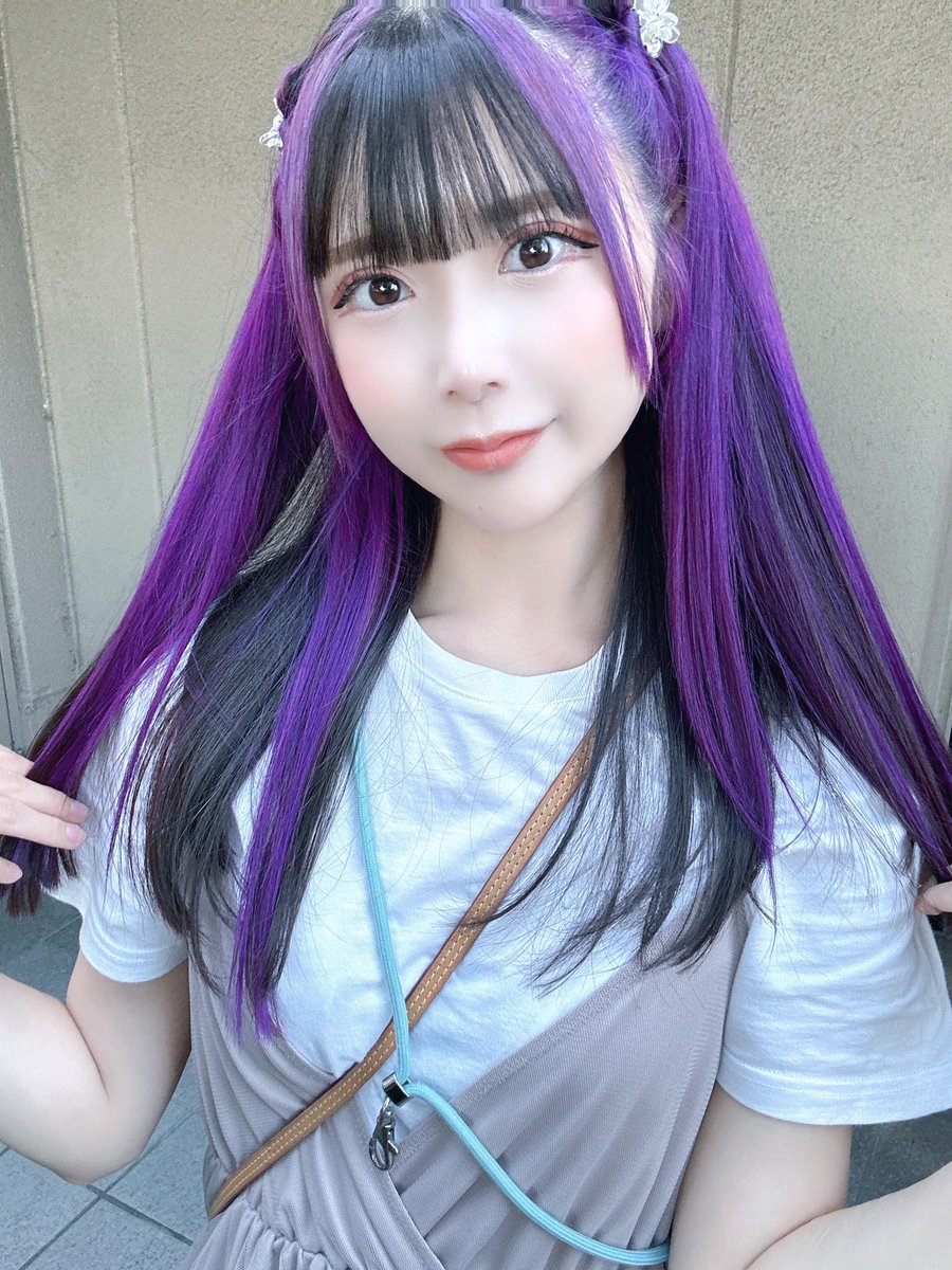 2月23日(月)の気になる店舗／／／ ・ラッキープラザ1000津島店