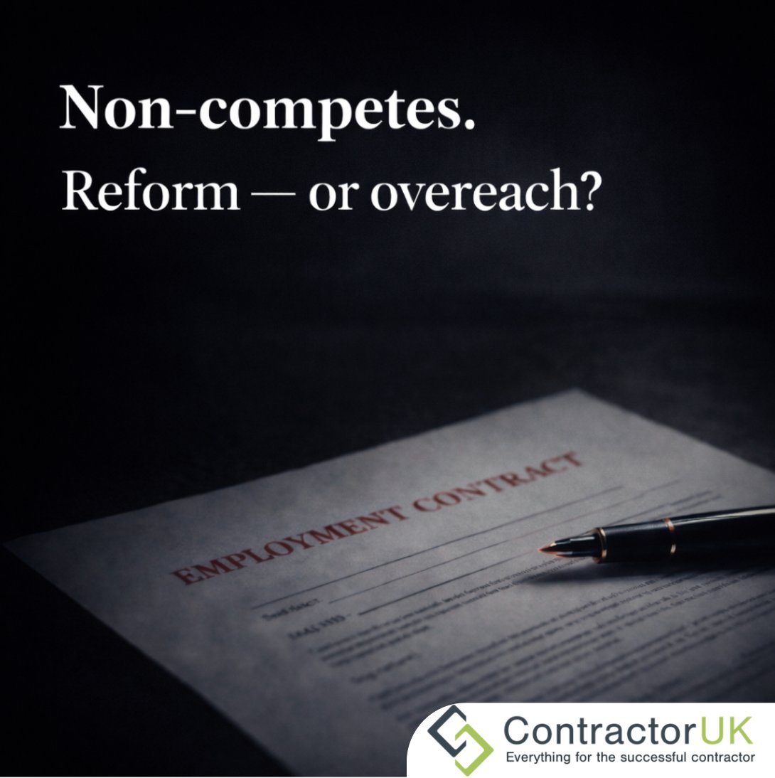 ContractorUK tweet media