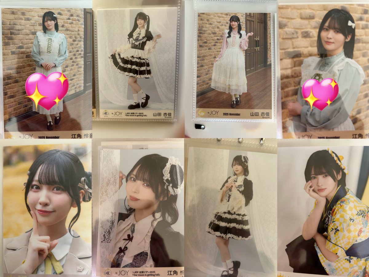 あき@取引垢 tweet media