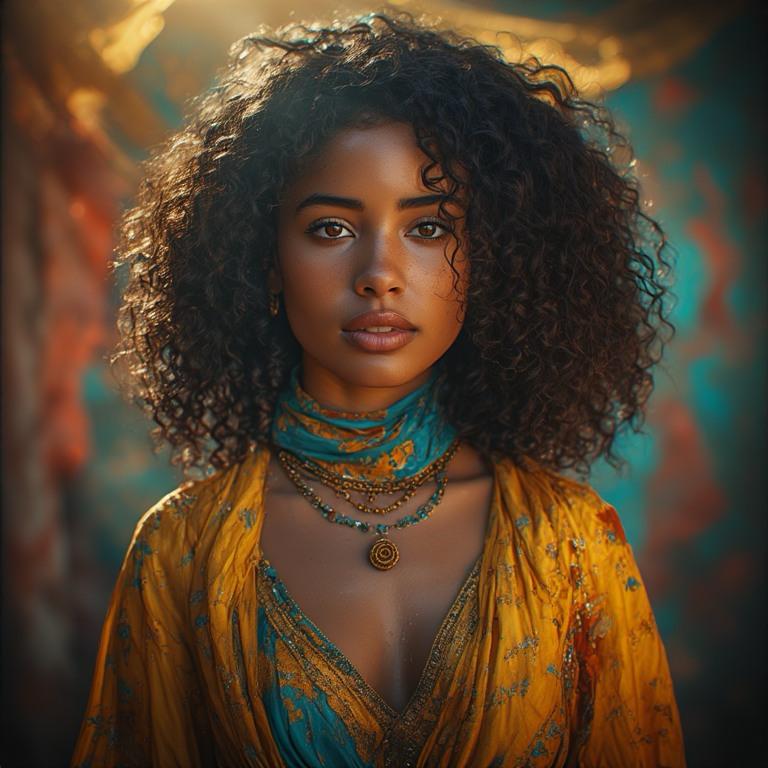 Sanjay Srivastava A Proud sanatani Hindu (@sanjaysriv3742) on Twitter photo 