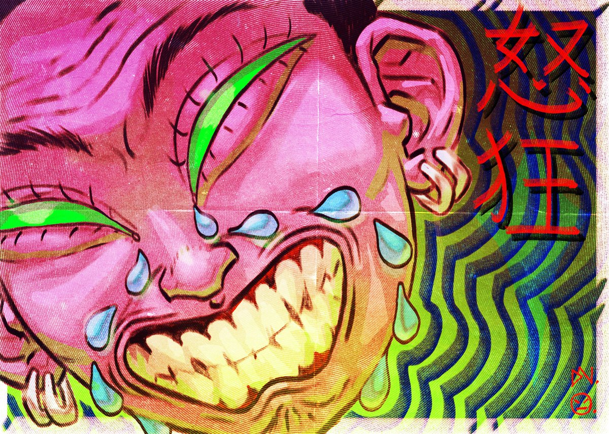 POSTER ART